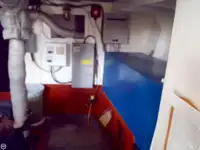 Ρυμουλκό πλοίο προς πώληση