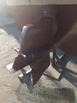 Πλοίο πιλότων προς πώληση