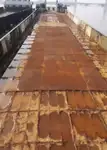 Αμφοβόλο προς πώληση