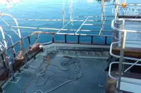 Πλοίο φέρι μποτ προς πώληση