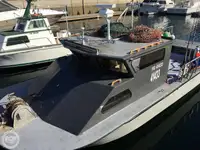 Τράτα προς πώληση