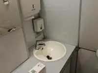 Κρουαζιερόπλοιο προς πώληση