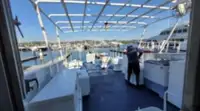 Πλοίο περιπολίας προς πώληση