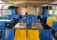 Καταμαράν προς πώληση