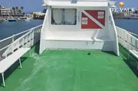 Ρυμουλκό πλοίο προς πώληση