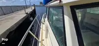 Υποστήριξη καταδύσεων προς πώληση