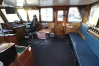 Τράτα προς πώληση