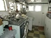 Πλοίο αλιείας με μακρύ σχοινί προς πώληση