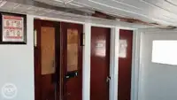 Καταμαράν προς πώληση
