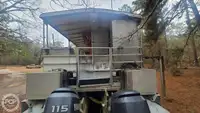 Κρουαζιερόπλοιο προς πώληση