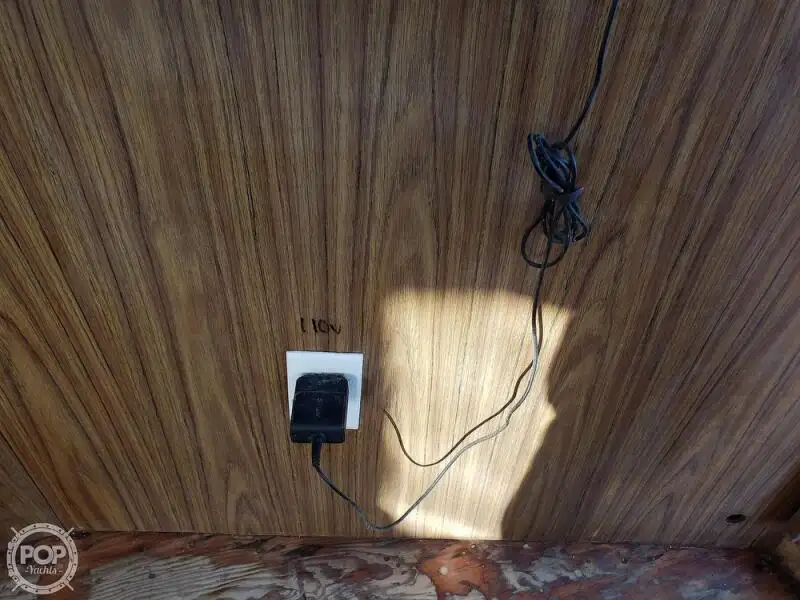 Πλοίο φέρι μποτ προς πώληση