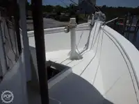 Τράτα προς πώληση