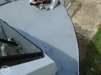 Πλοίο περιπολίας προς πώληση