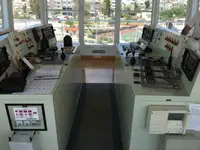 Πλοίο RoPax προς πώληση