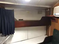 Τράτα προς πώληση