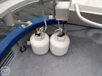 Κάτερ προς πώληση