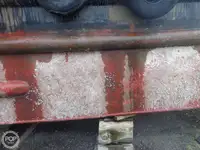 Ρυμουλκό πλοίο προς πώληση