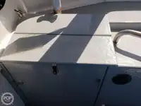 Πλοίο επεξεργασίας ψαριών προς πώληση
