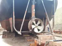 Αμφοβόλο προς πώληση