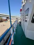 Ρυμουλκό πλοίο προς πώληση