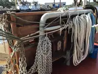 Τράτα προς πώληση