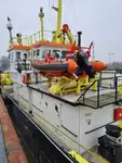 General Cargo/Multi-purpose προς πώληση