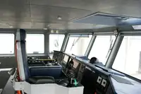 Καταμαράν προς πώληση