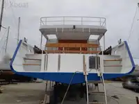Υποστήριξη κατάδυσης προς πώληση