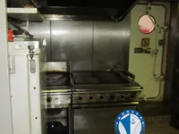 Δεξαμενόπλοιο πετρελαίου/χημικών προϊόντων προς πώληση