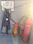 Πλοίο πιλότων προς πώληση