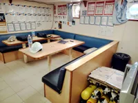 Πλοίο αποβατικής προέλευσης, δεξαμενόπλοιο προς πώληση