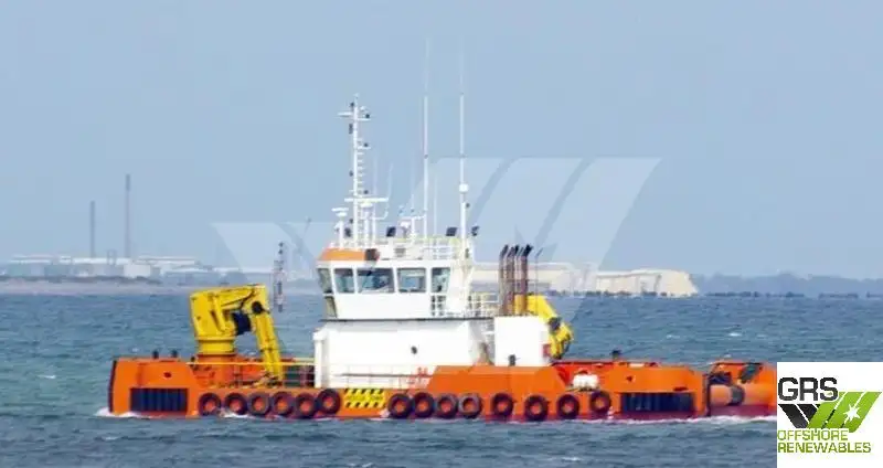 Πολυλειτουργικό προς πώληση