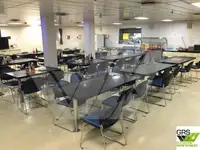 Γρήγορο πλοίο προμήθειας (FSV) προς πώληση