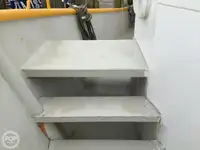 Τράτα προς πώληση