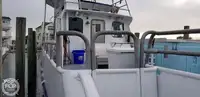 Τράτα προς πώληση