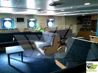 Πλοίο τοπογραφικής έρευνας προς πώληση
