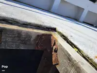 Τράτα προς πώληση