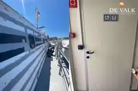 Καταμαράν προς πώληση