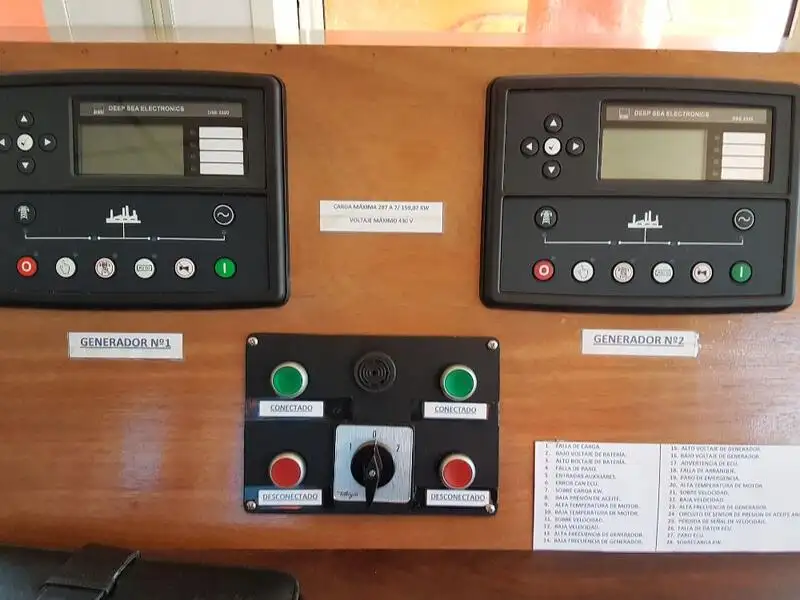 Ρυμουλκό πλοίο προς πώληση