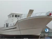 Τράτα προς πώληση