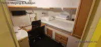 Ρυμουλκό πλοίο προς πώληση