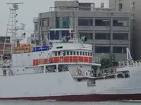 Πλοίο αλιείας με μακρύ σχοινί προς πώληση