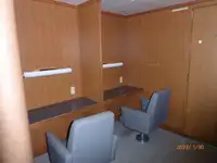 Πλοίο φέρι μποτ προς πώληση