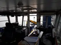 Ρυμουλκό πλοίο προς πώληση