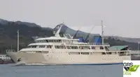 Ro-Ro ship προς πώληση