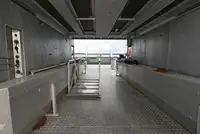 Καταμαράν προς πώληση