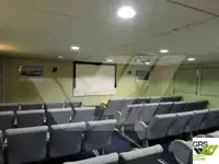 Πλοίο τοπογραφικής έρευνας προς πώληση