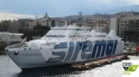 Ro-Ro ship προς πώληση