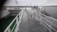 Ro-Ro ship προς πώληση