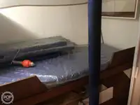 Πλοίο υποστήριξης προς πώληση